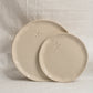 INSPIRATION MER || Grande assiette