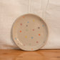 CONFETTI || Assiette Gourmandise