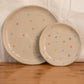 CONFETTI || Assiette Gourmandise