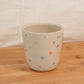 CONFETTI || Grande tasse