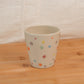 CONFETTI || Tasse lungo