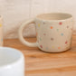 CONFETTI || Mug