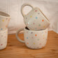 CONFETTI || Mug