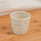 CONFETTI || Tasse espresso