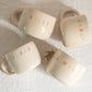 ESTIVALE || Mug