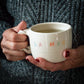 ESTIVALE || Mug