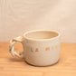 ESTIVALE || Mug