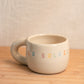 ESTIVALE || Mug