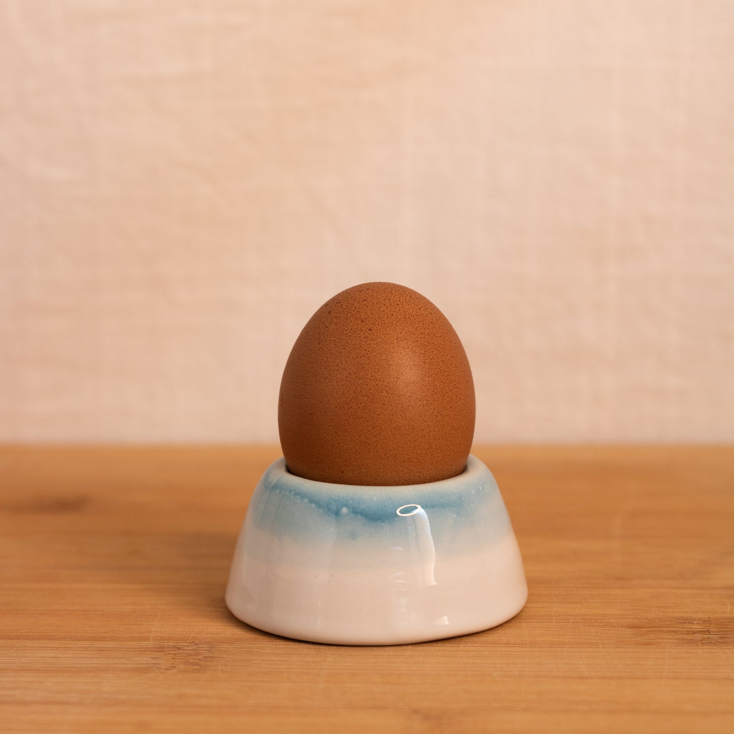 ECUME || Coquetier
