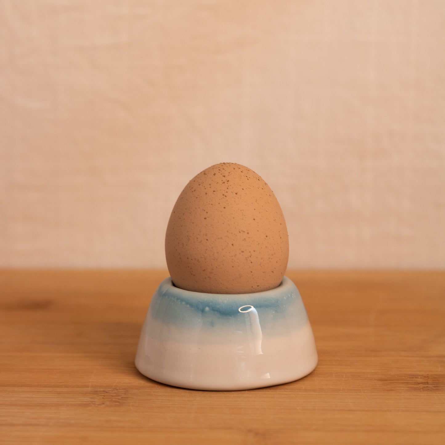 ECUME || Coquetier