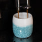 ECUME || Tasse lungo