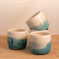 ECUME || Grande tasse