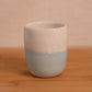 ECUME || Tasse lungo