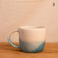 ECUME || Mug
