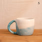 ECUME || Mug