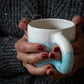 ECUME || Mug