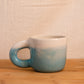 ECUME || Mug